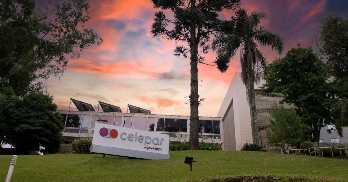 Destino da empresa de TI do Paraná será decidido pelo STF