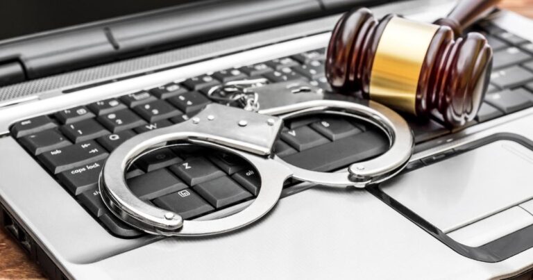 STJ afasta uso de relatório de IA como prova em processo penal