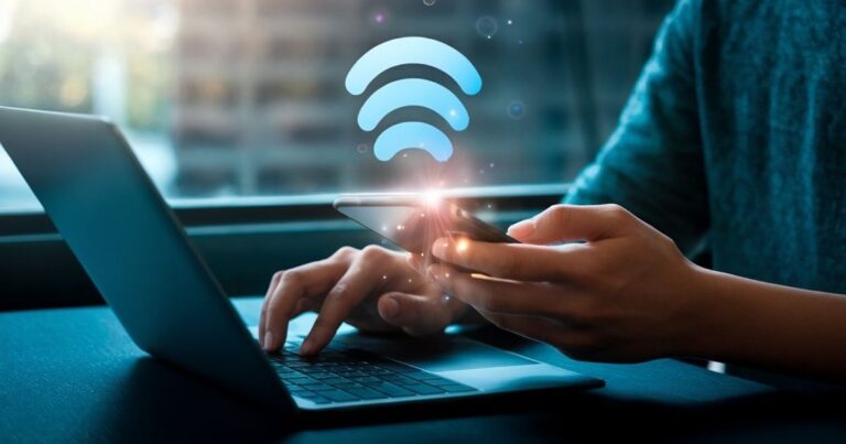 Tecnologia FTTR da Huawei promete revolucionar internet dentro das residências