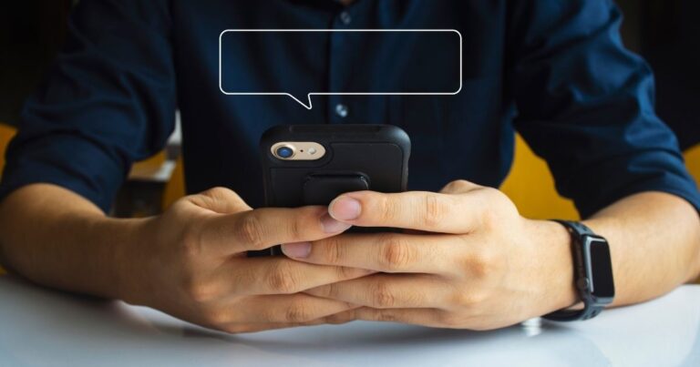 App ‘humaniza’ textos incluindo erros propositais para camuflar uso de IA