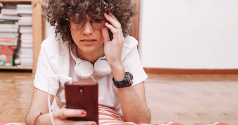 conteudos-tdah-e-tea-redes-alto-indice-erro-estudo