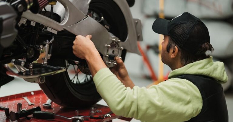 curso-gratuito-senai-manutencao-motocicletas