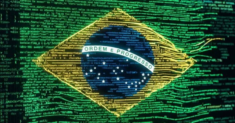 ia-crescimento-torna-base-das-operacoes-digitais