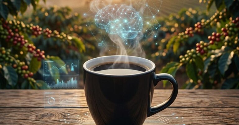 ia-transforma-producao-cafe-eleva-renda-uberlandia