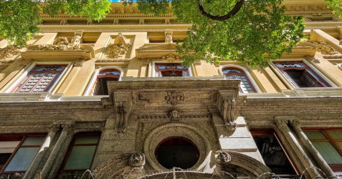 iniciativa-patrimonio-tecnologia-em-predio-do-iphan