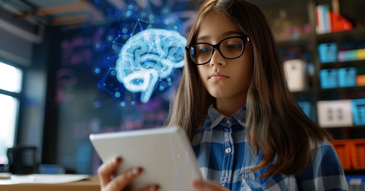 inteligencia-artificial-educacao-exige-competencias
