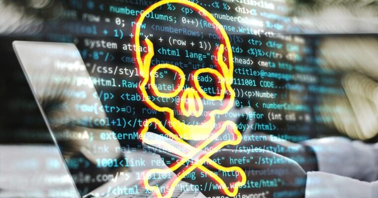 malware-distribuido-via-whatsapp-acesso-remoto-pcs