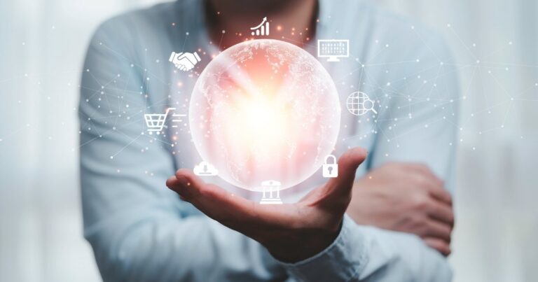 maranhao-avancos-digitais-encontro-tecnologia