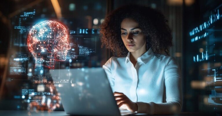 mercado-de-trabalho-ia-atinge-principalmente-jovens