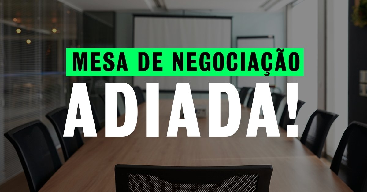mesa-de-negociacao-sinttec-patronal-adiada-semana