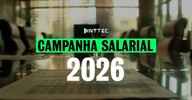 negociacoes-campanha-salarial-2026-seguem-curso