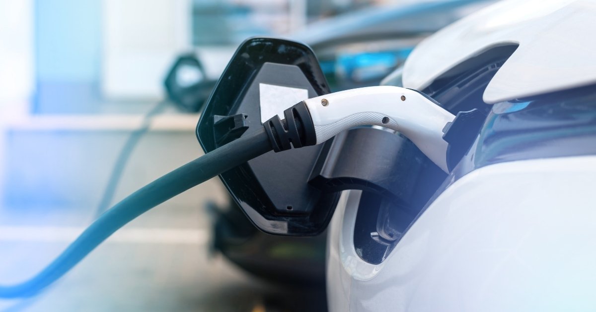 numero-veiculos-eletricos-triplica-maranhao-2-anos