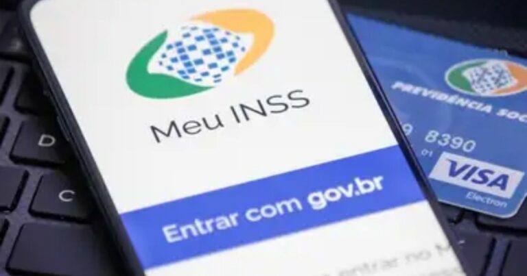 policia-mandados-suspeitos-fraude-digital-inss