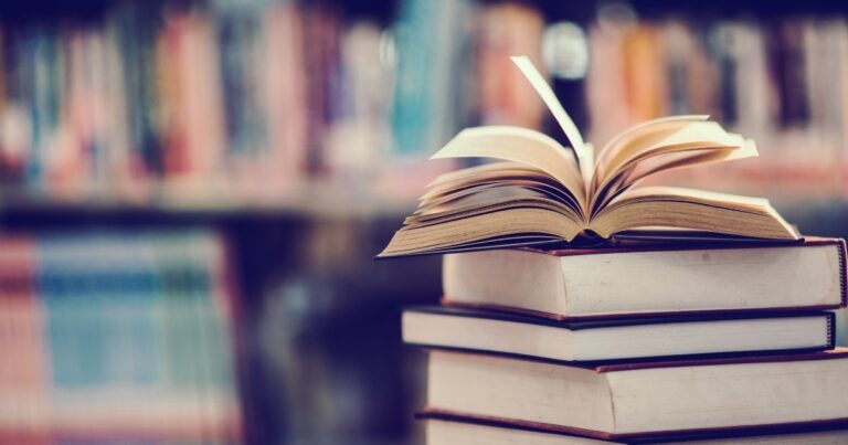 projeto-incentiva-troca-livros-metro-rio-2-mil-obras