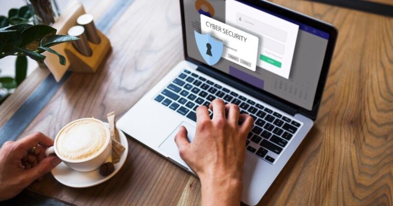 ReCAPTCHA - O Google anunciou uma mudança significativa em uma das ferramentas de segurança mais utilizadas da internet