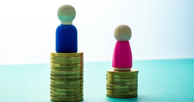 relatorio-avanco-emprego-entre-mulheres-renda