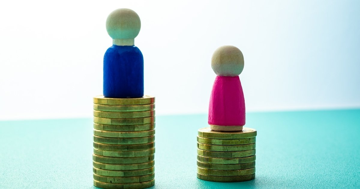 relatorio-avanco-emprego-entre-mulheres-renda