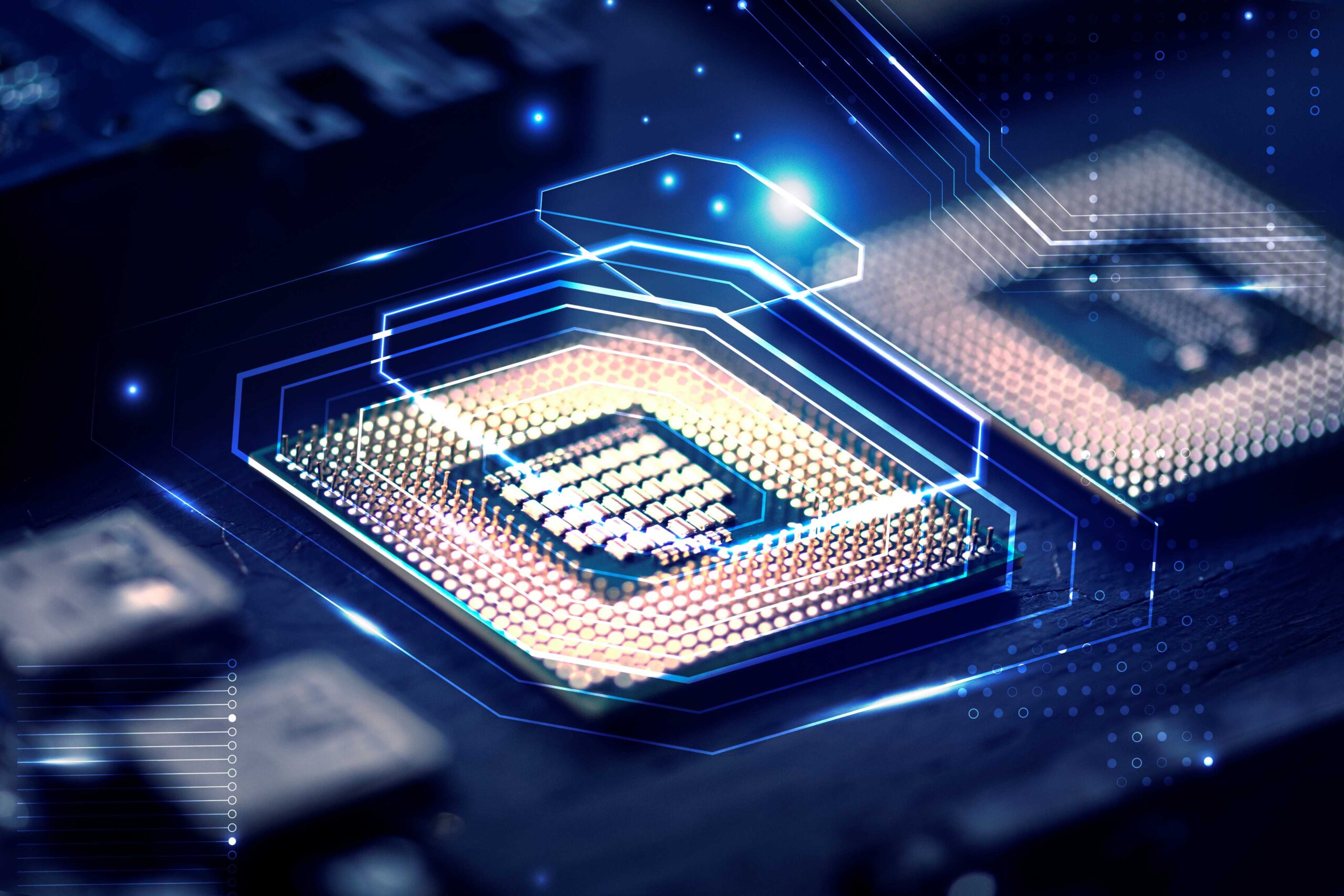 pocketfab-a-aposta-da-usp-para-produzir-chips-em-escala-enxuta
