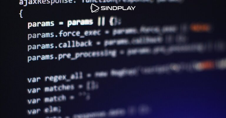 Sindplay lança curso de PHP focado em manipulação de textos e strings