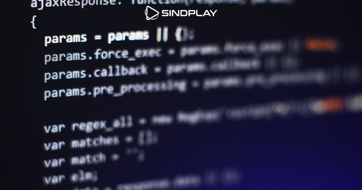 Sindplay lança curso de PHP focado em manipulação de textos e strings