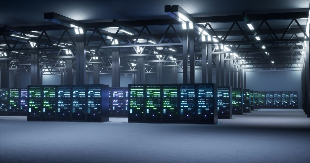 big-techs-recorrem-gas-natural-data-centers-de-ia