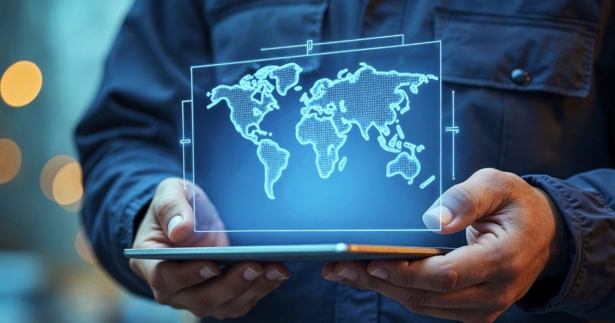 brasil-crescimento-exportacoes-de-alta-tecnologia