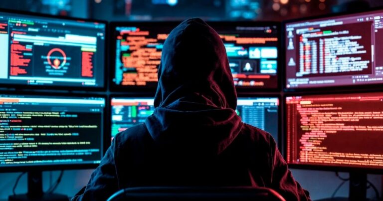 brasil-registra-bilhoes-tentativas-ataques-digitais