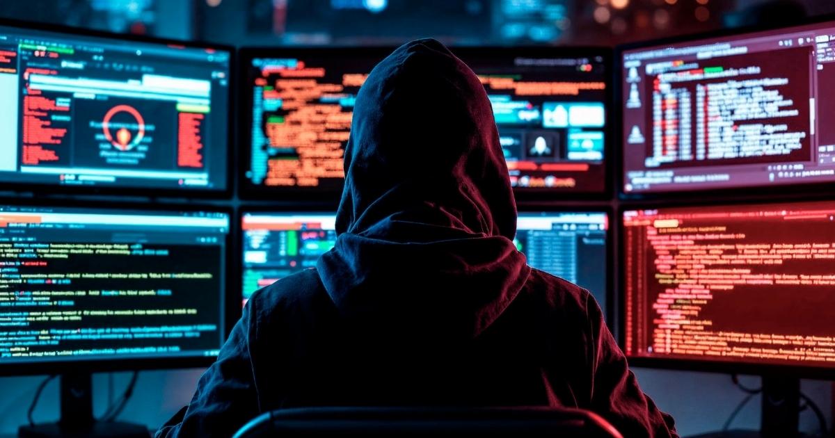 brasil-registra-bilhoes-tentativas-ataques-digitais