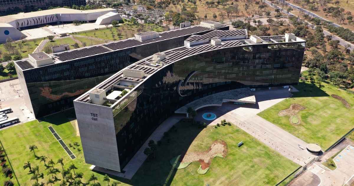 Justiça veda devolução de valores recebidos de boa-fé por empregado