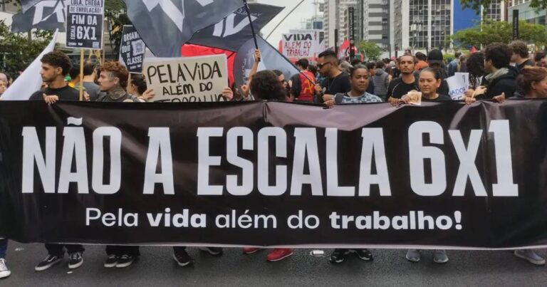 https://noticias.uol.com.br/colunas/leonardo-sakamoto/2026/05/02/chance-de-fim-da-6x1-tirou-do-armario-quem-despreza-trabalhador-pobre.htm?cmpid=copiaecola