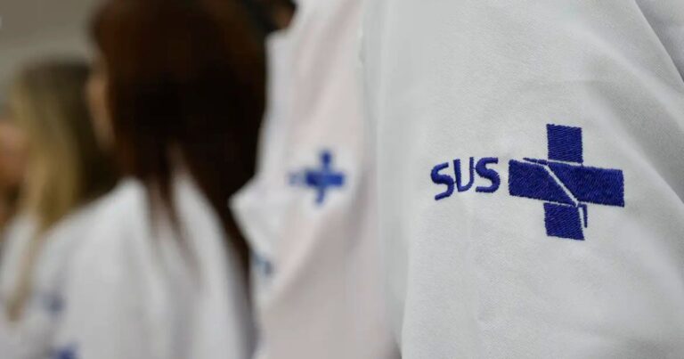 Tecnologia de MS se destaca nacionalmente ao impulsionar melhorias no SUS