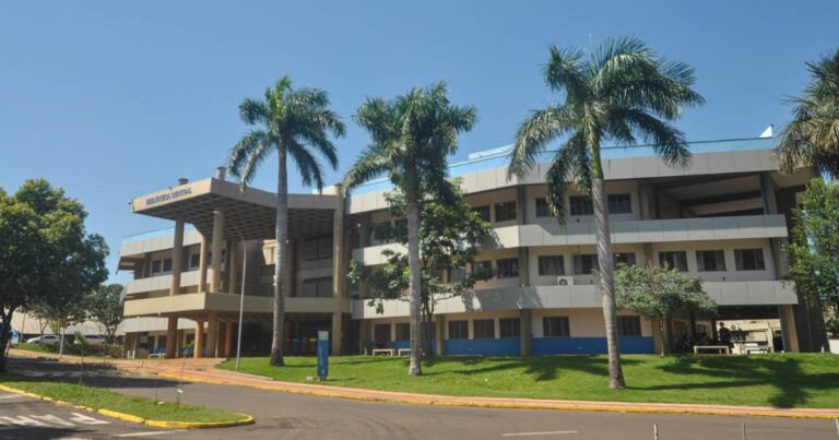 Simpósios no MS debatem futuro da computação e educação