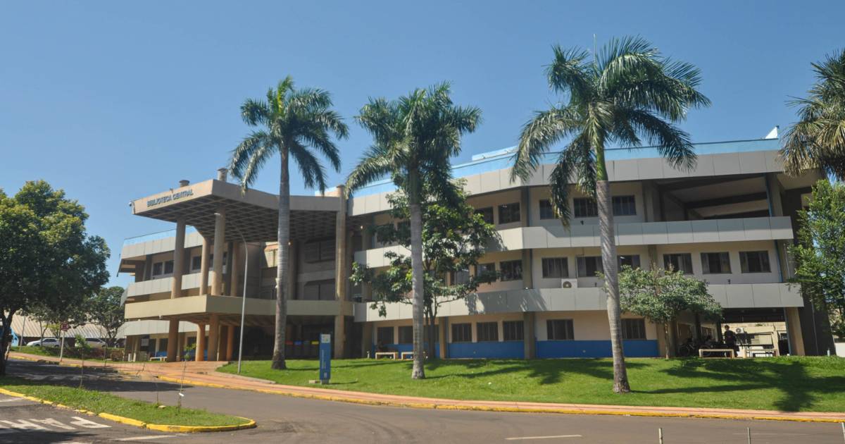 Simpósios no MS debatem futuro da computação e educação