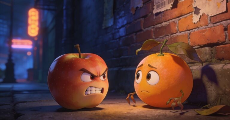 YouTube tem faixa etária elevada em decisão que cita ‘Novela das frutas’