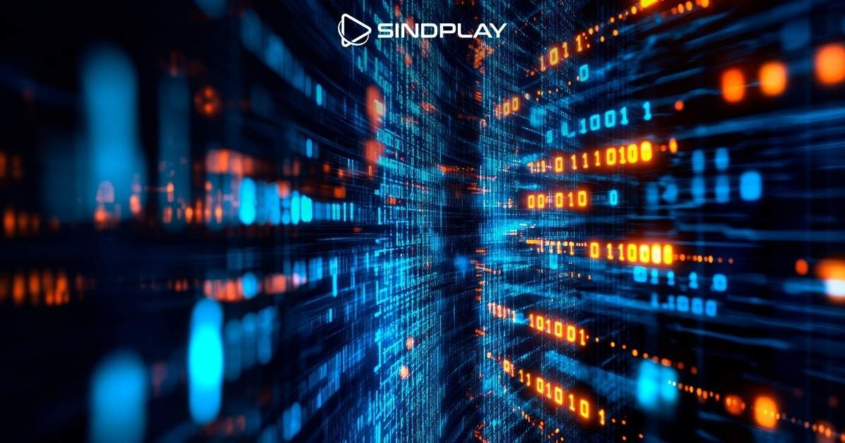 Novo curso “PHP - filtros de validação e sanitização de dados” chega ao Sindplay