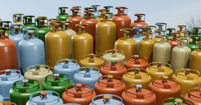 Laboratório inédito em MS vai desenvolver gás mais sustentável para a indústria