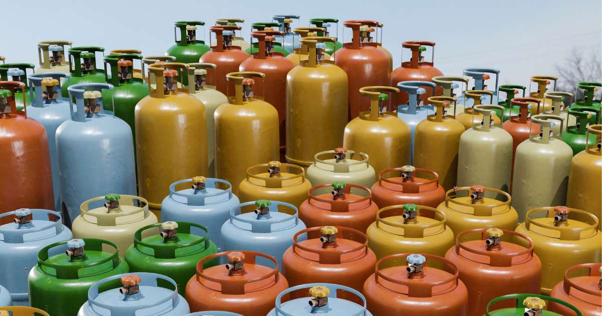Laboratório inédito em MS vai desenvolver gás mais sustentável para a indústria