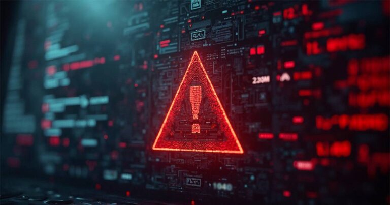 Criador do primeiro chatbot em 1966 passou décadas alertando sobre os riscos da IA