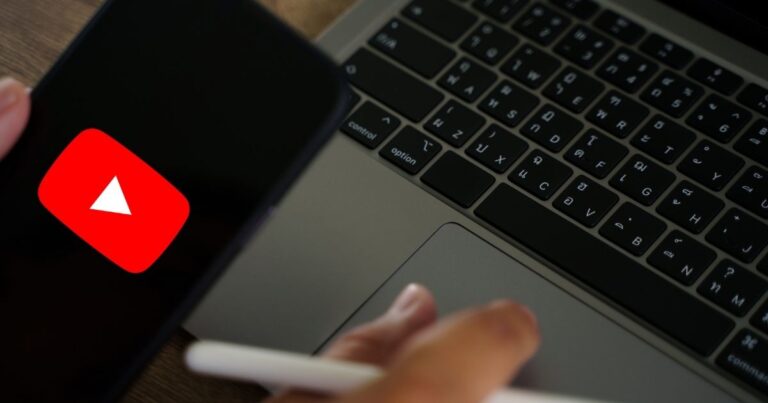 YouTube começa a marcar automaticamente conteúdos feitos com IA