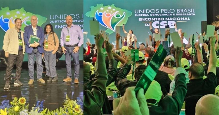 sindpd-mt-presenca-encontro-sindicatos-brasileiros