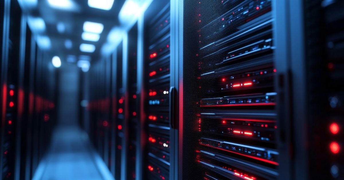centro-operacoes-data-center-com-tecnologia-huawei