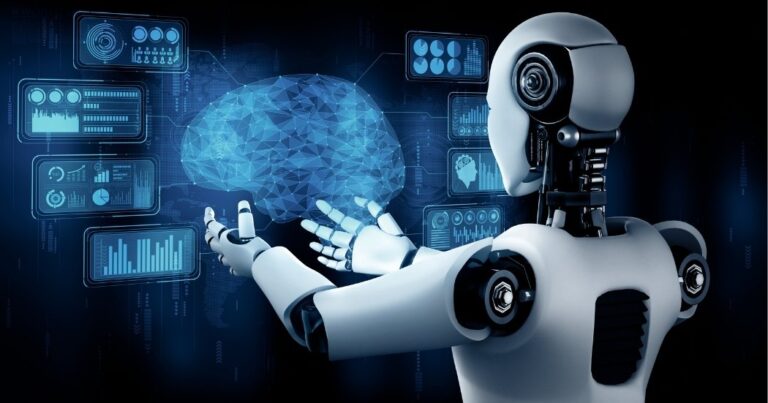 cerebro-universal-robos-aposta-ia-chinesa-futuro