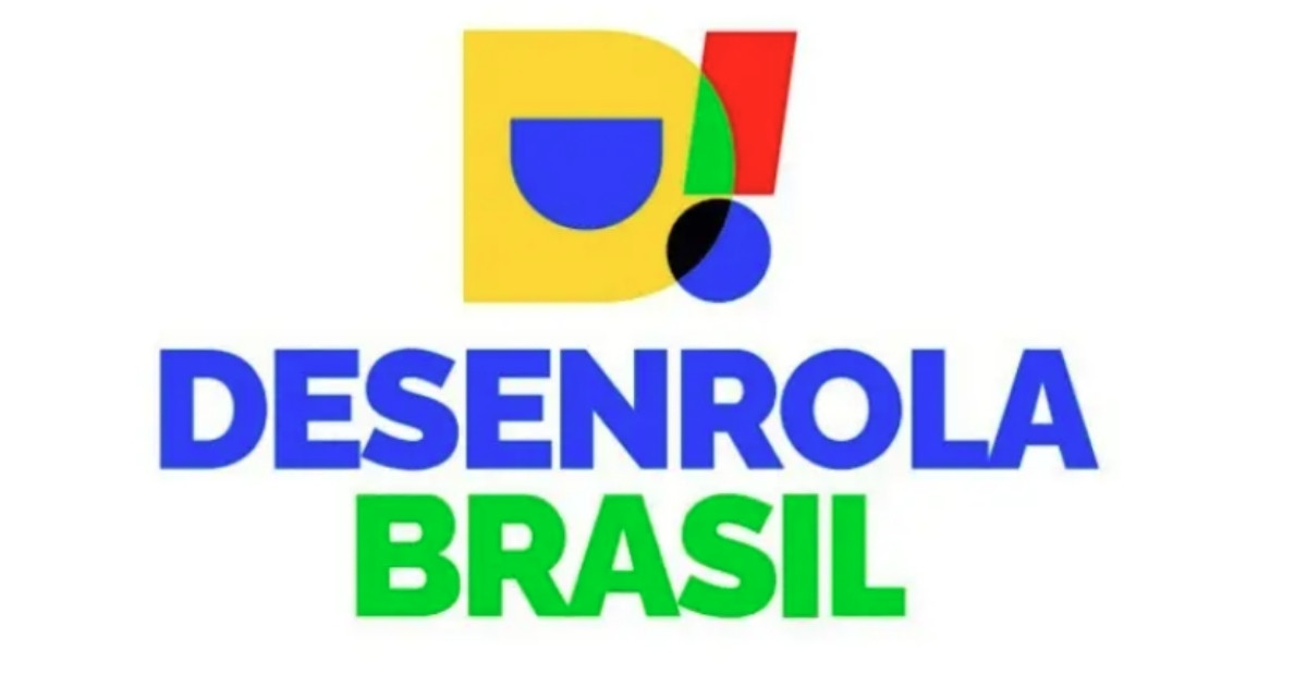 Sites falsos usam Desenrola 2.0 como isca para aplicar golpes