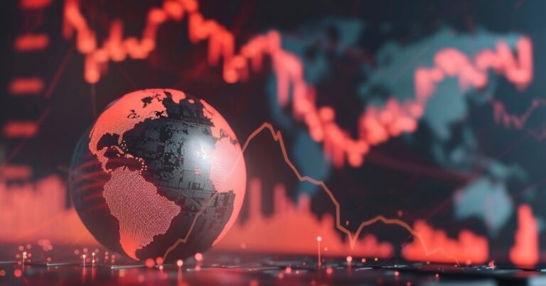 divida-global-atinge-recorde-impulsionada-por-ia