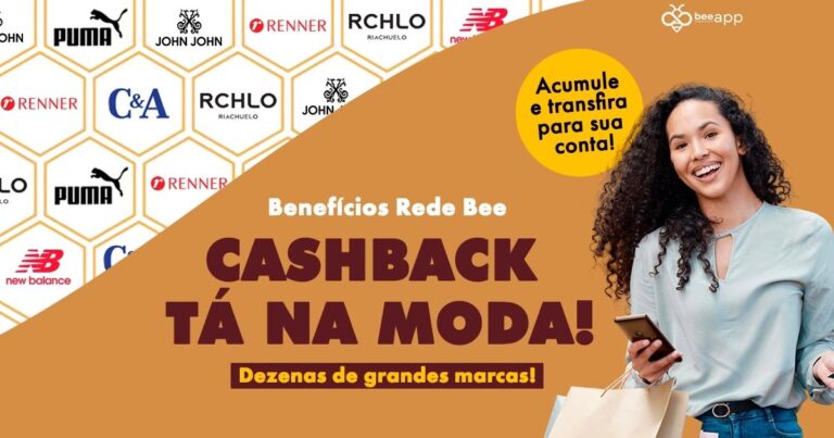 ganhe-cashback-em-moda-com-a-bee-fenati-aproveite