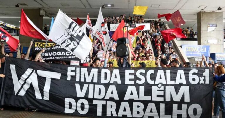governo-compensacao-empresa-fim-da-escala-6x1