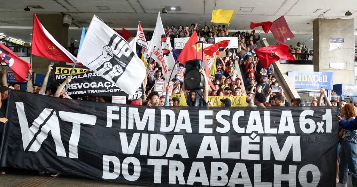 governo-compensacao-empresa-fim-da-escala-6x1