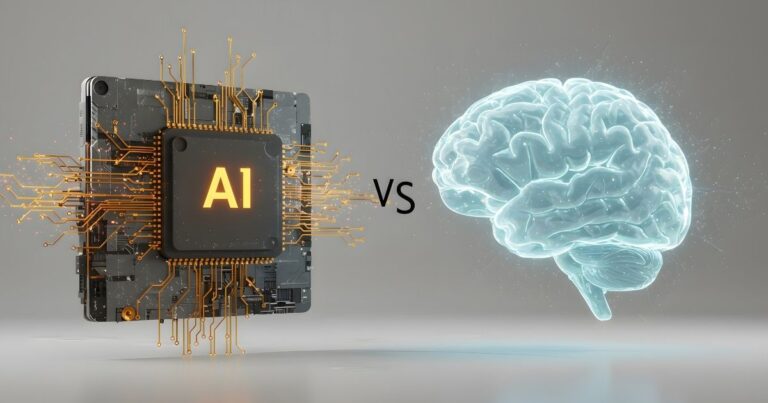 habilidades-humanas-diferencial-diante-avanco-da-ia