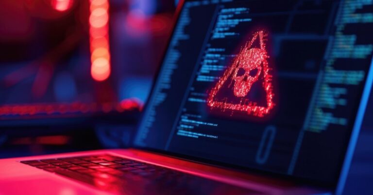 hackers-exploram-modelo-claude-distribuir-malware