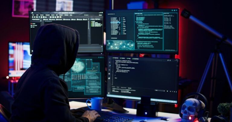 hackers-roubam-dados-275-milhoes-usuarios-do-canvas